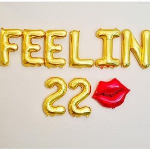 Meet your Posher, Tempra